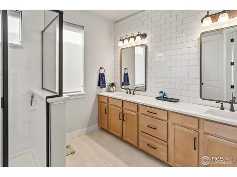 1735 Long Shadow Dr, Windsor, CO 80550 photo 17