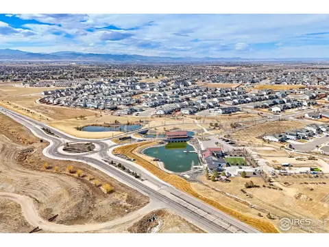 1735 Long Shadow Dr, Windsor, CO 80550 photo 35