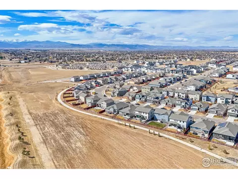 1735 Long Shadow Dr, Windsor, CO 80550 photo 36