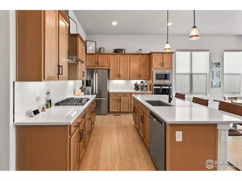 1735 Long Shadow Dr, Windsor, CO 80550 photo 28