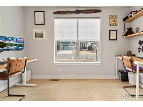 1735 Long Shadow Dr, Windsor, CO 80550 photo 32