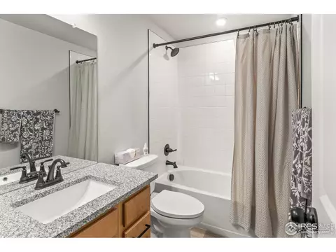 1735 Long Shadow Dr, Windsor, CO 80550 photo 18