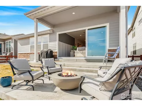 1735 Long Shadow Dr, Windsor, CO 80550 photo 10