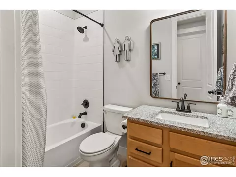 1735 Long Shadow Dr, Windsor, CO 80550 photo 27