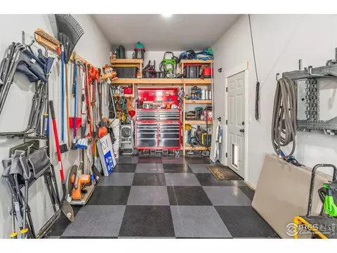 1735 Long Shadow Dr, Windsor, CO 80550 photo 20