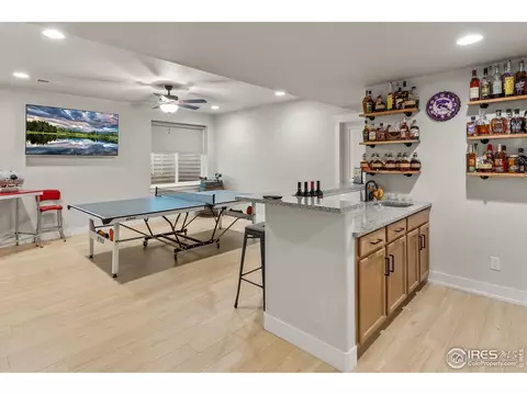 1735 Long Shadow Dr, Windsor, CO 80550 photo 24