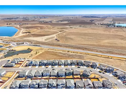 1735 Long Shadow Dr, Windsor, CO 80550 photo 40