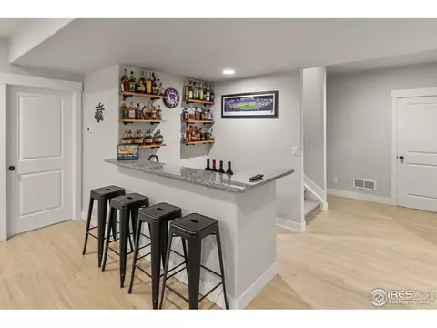 1735 Long Shadow Dr, Windsor, CO 80550 photo 21