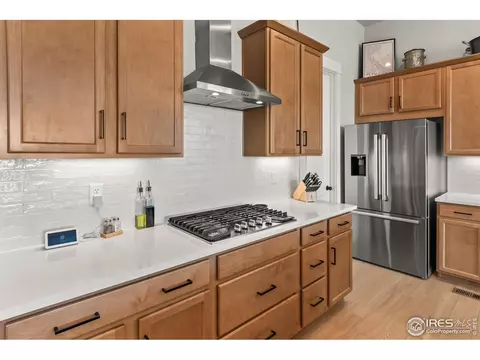 1735 Long Shadow Dr, Windsor, CO 80550 photo 29