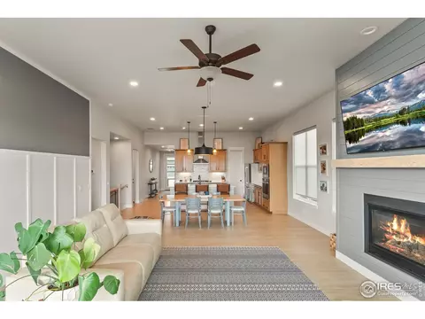 1735 Long Shadow Dr, Windsor, CO 80550 photo 8
