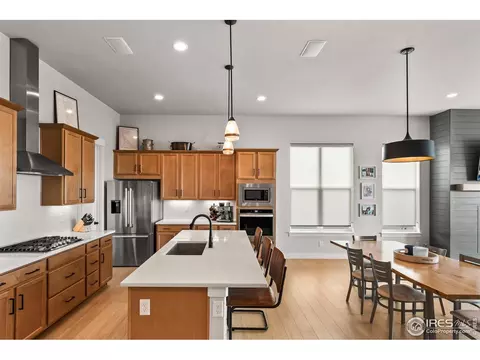 1735 Long Shadow Dr, Windsor, CO 80550 photo 11