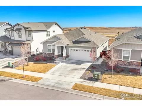 1735 Long Shadow Dr, Windsor, CO 80550 photo 4