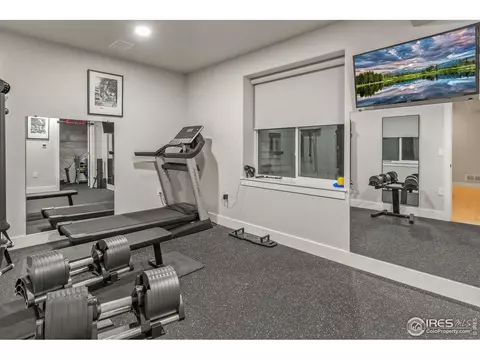 1735 Long Shadow Dr, Windsor, CO 80550 photo 22
