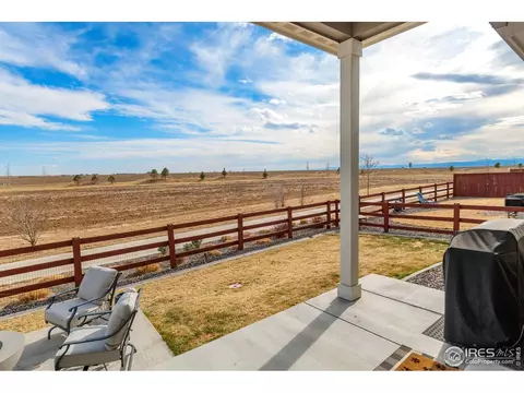 1735 Long Shadow Dr, Windsor, CO 80550 photo 12
