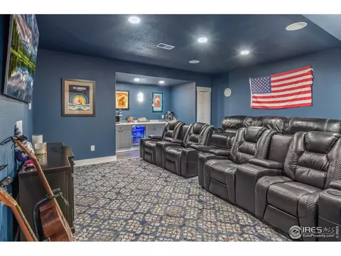1735 Long Shadow Dr, Windsor, CO 80550 photo 7