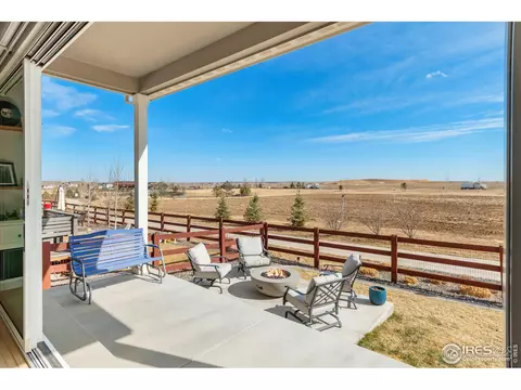 1735 Long Shadow Dr, Windsor, CO 80550 photo 9