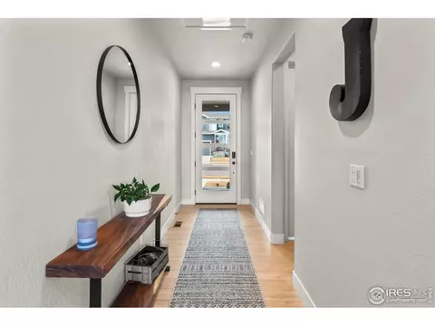 1735 Long Shadow Dr, Windsor, CO 80550 photo 30