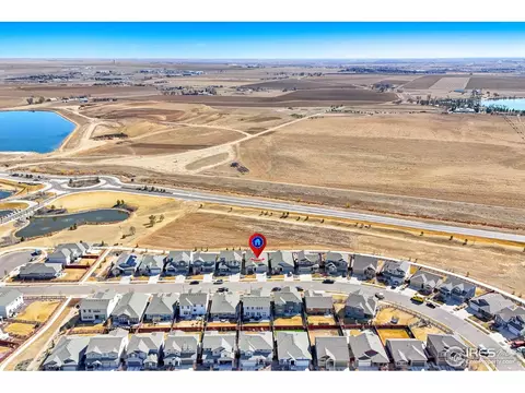 1735 Long Shadow Dr, Windsor, CO 80550 photo 34