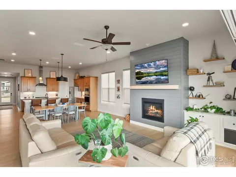 1735 Long Shadow Dr, Windsor, CO 80550 photo 5