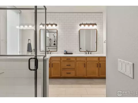 1735 Long Shadow Dr, Windsor, CO 80550 photo 16