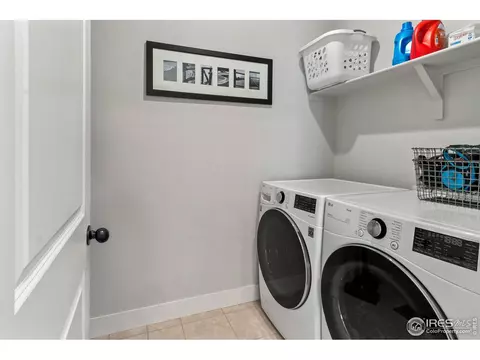 1735 Long Shadow Dr, Windsor, CO 80550 photo 26