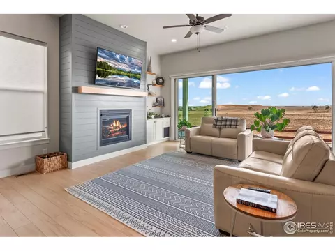 1735 Long Shadow Dr, Windsor, CO 80550 photo 13