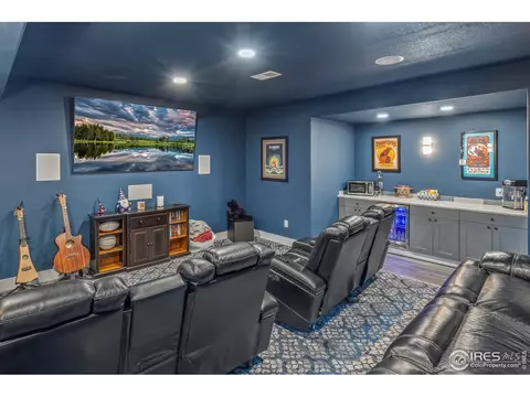 1735 Long Shadow Dr, Windsor, CO 80550 photo 3