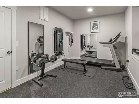 1735 Long Shadow Dr, Windsor, CO 80550 photo 23