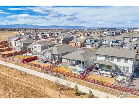 1735 Long Shadow Dr, Windsor, CO 80550 photo 33
