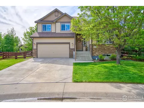 2069 Vineyard Ct, Windsor, CO 80550