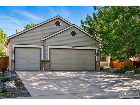 1970 Hamron Ct, Erie, CO 80516