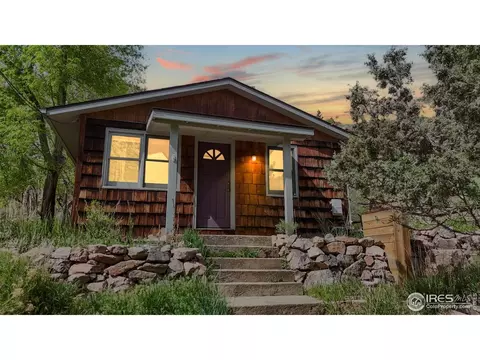 4453 Kano Dr, Fort Collins, CO 80526