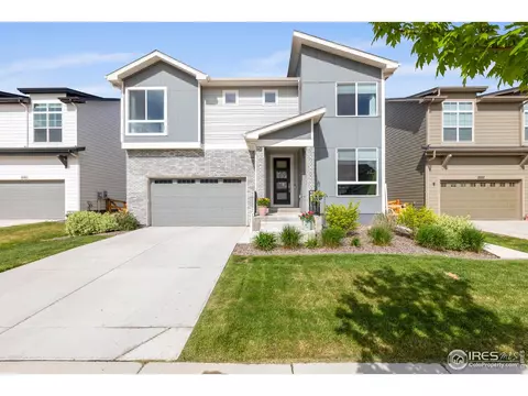 5071 Blanchette St, Timnath, CO 80547