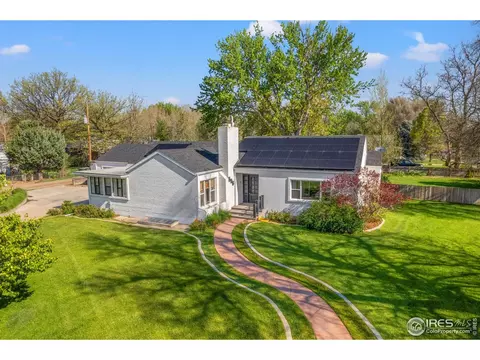 506 Turner St, Brush, CO 80723