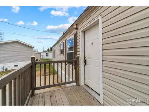 830 1st St # 14, Pierce, CO 80650
