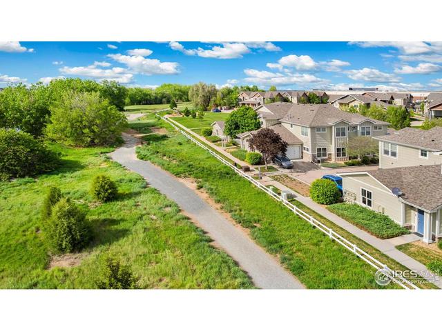 3639 29th St #7, Greeley, CO 80634