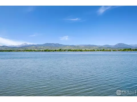 3391 Danzante Bay Ct, Berthoud, CO 80513
