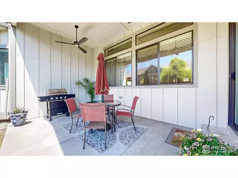 1896 Cloud Ct, Windsor, CO 80550 photo 34