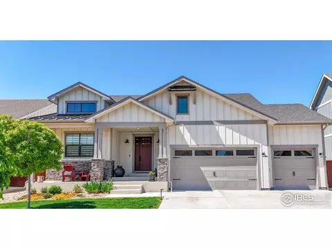 1896 Cloud Ct, Windsor, CO 80550