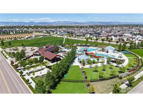 1896 Cloud Ct, Windsor, CO 80550 photo 35