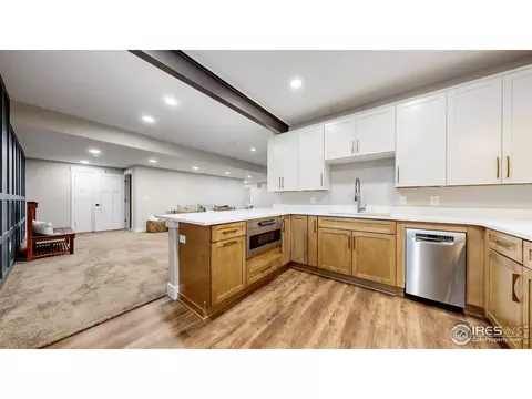 1896 Cloud Ct, Windsor, CO 80550 photo 25