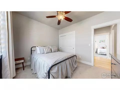 1896 Cloud Ct, Windsor, CO 80550 photo 19