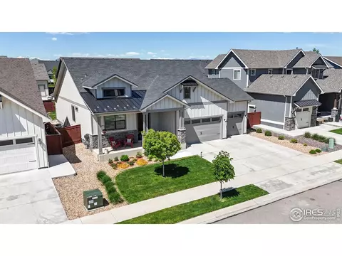 1896 Cloud Ct, Windsor, CO 80550 photo 2