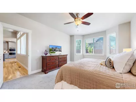 1896 Cloud Ct, Windsor, CO 80550 photo 15