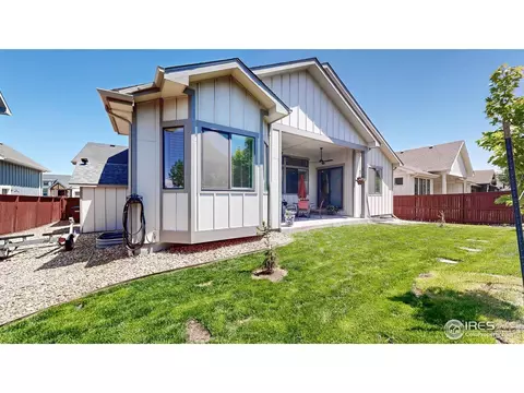 1896 Cloud Ct, Windsor, CO 80550 photo 33