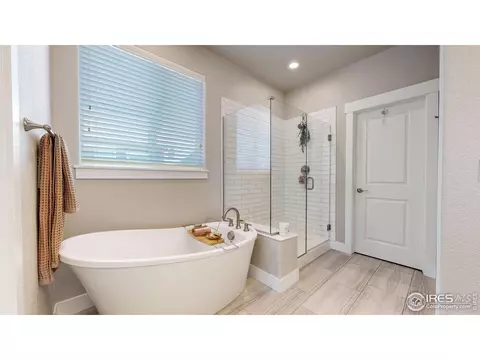 1896 Cloud Ct, Windsor, CO 80550 photo 18