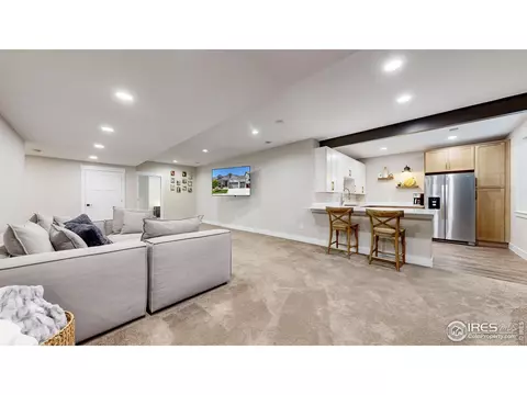 1896 Cloud Ct, Windsor, CO 80550 photo 23