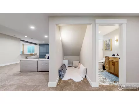 1896 Cloud Ct, Windsor, CO 80550 photo 27