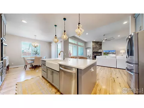 1896 Cloud Ct, Windsor, CO 80550 photo 10