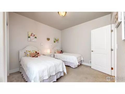1896 Cloud Ct, Windsor, CO 80550 photo 20